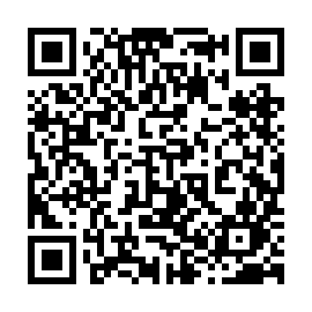 QR code for 888BIN