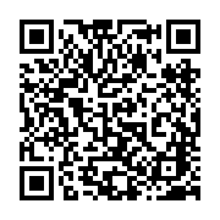 QR code for 888BNC