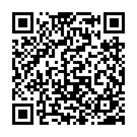 QR code for 888BQW