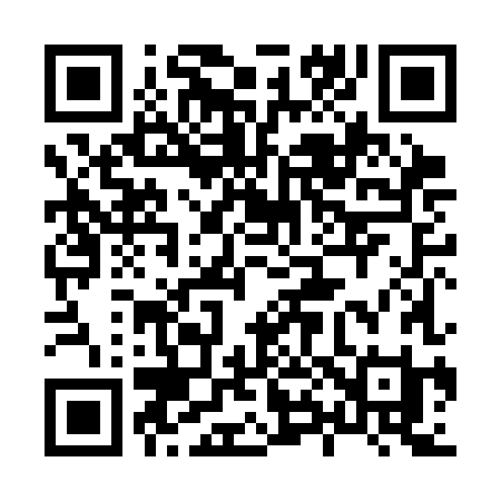 QR code for 888CHI