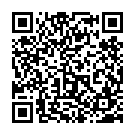 QR code for 888DAV