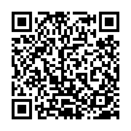 QR code for 888DZP