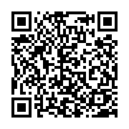QR code for 888EWU