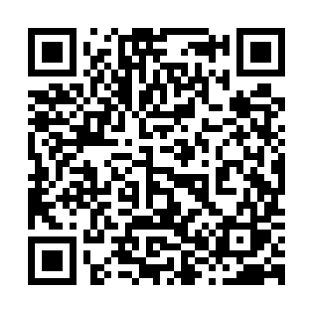 QR code for 888EYS