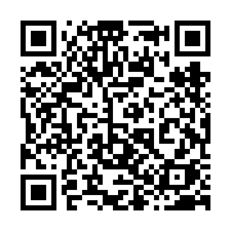 QR code for 888FCH
