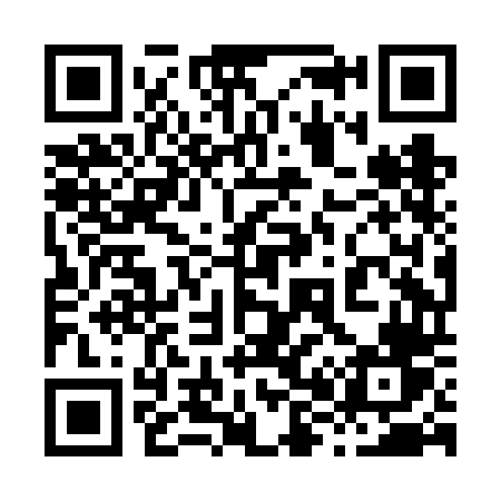 QR code for 888FDV