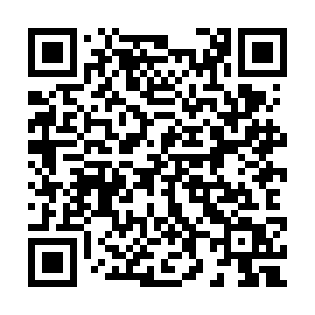 QR code for 888FKT
