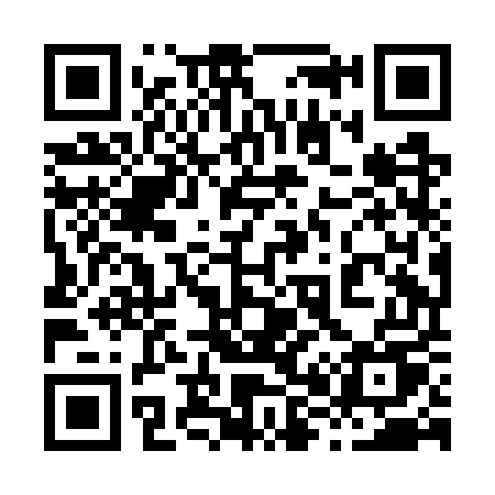 QR code for 888GUU
