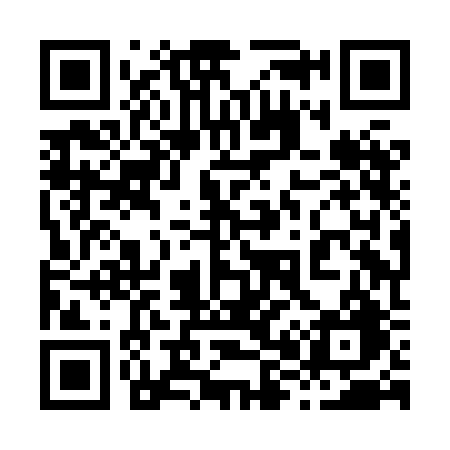 QR code for 888HBG