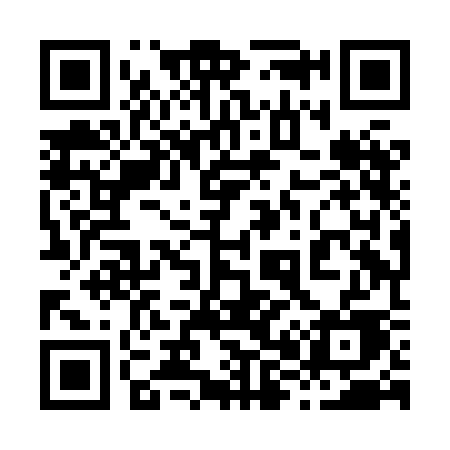 QR code for 888HCE