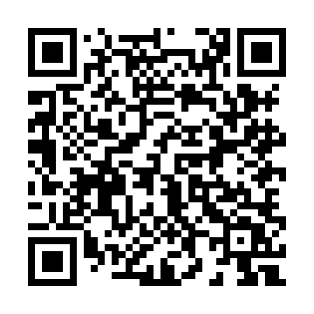 QR code for 888HLT