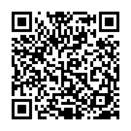 QR code for 888HVI