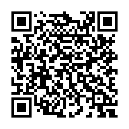 QR code for 888HXD