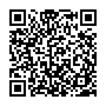 QR code for 888IEC