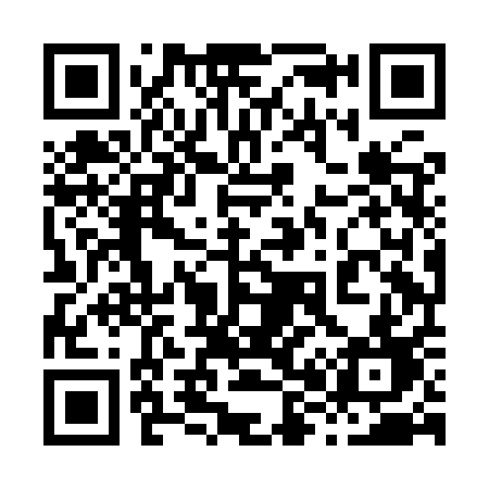 QR code for 888IQD