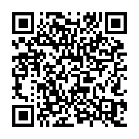 QR code for 888JEA
