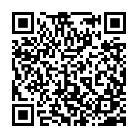 QR code for 888JYR