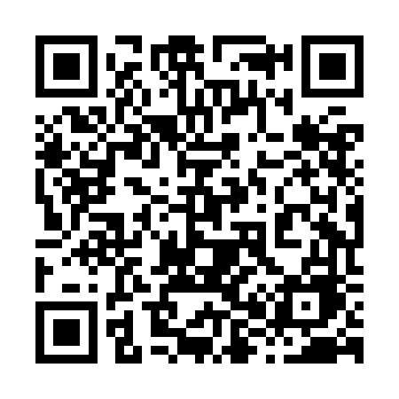QR code for 888KFE