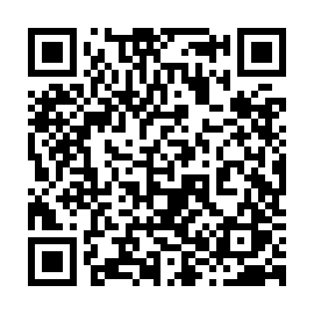 QR code for 888KJS