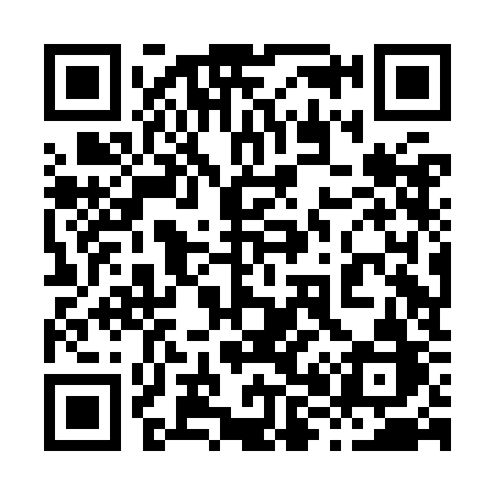 QR code for 888KKB