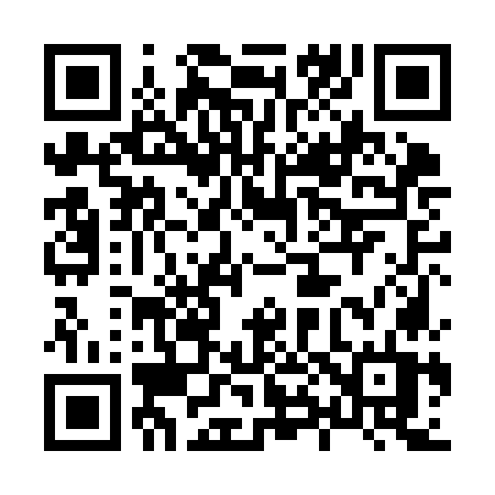 QR code for 888KOT