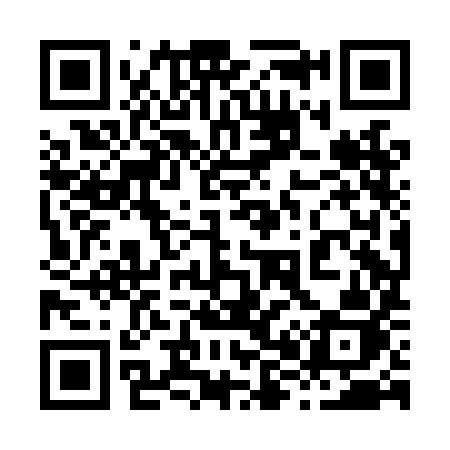 QR code for 888LIJ