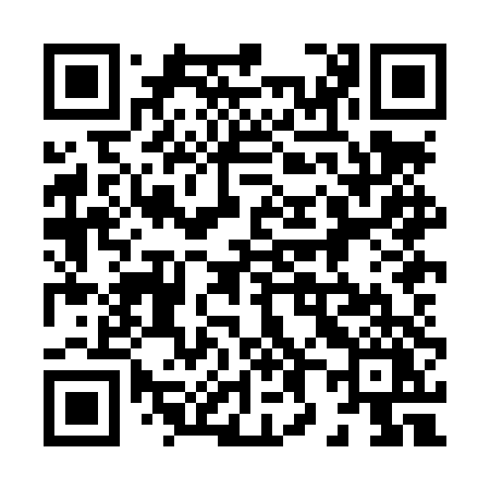 QR code for 888LTY
