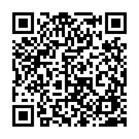 QR code for 888LWG
