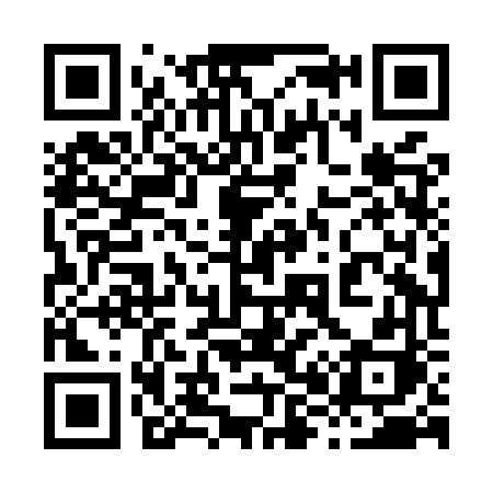 QR code for 888MVH