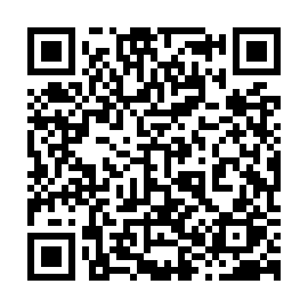 QR code for 888ORP
