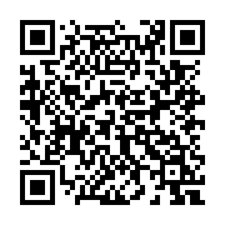 QR code for 888OUN