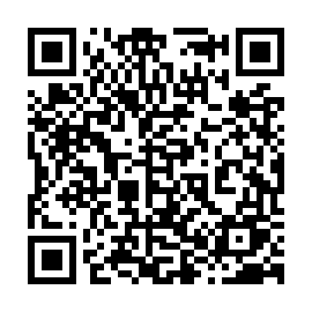 QR code for 888OVU