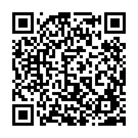 QR code for 888PGF