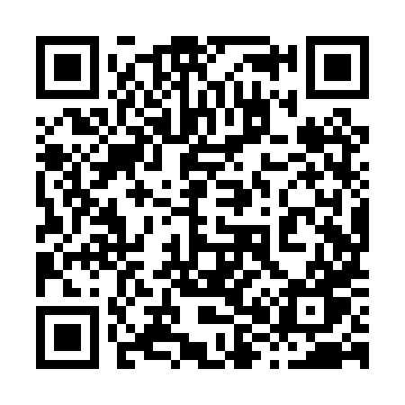QR code for 888PXW