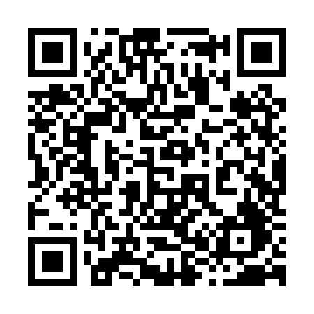 QR code for 888PZF