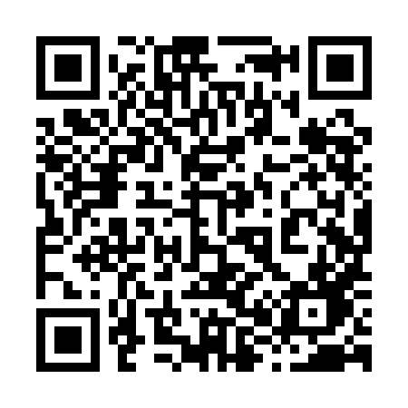 QR code for 888QHD