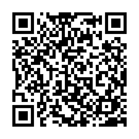 QR code for 888QSL