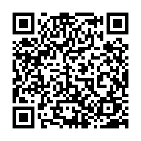 QR code for 888QST