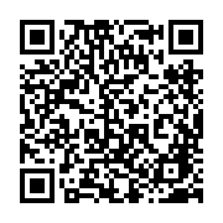 QR code for 888RNG
