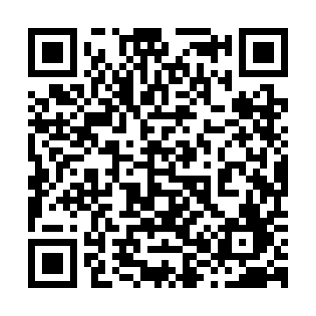 QR code for 888SAF
