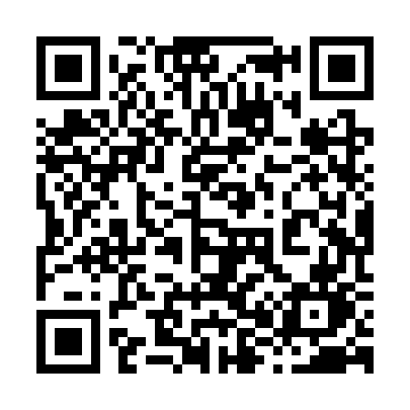 QR code for 888SWN