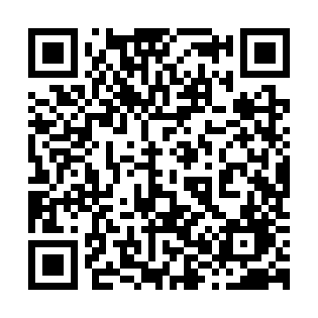 QR code for 888SZD