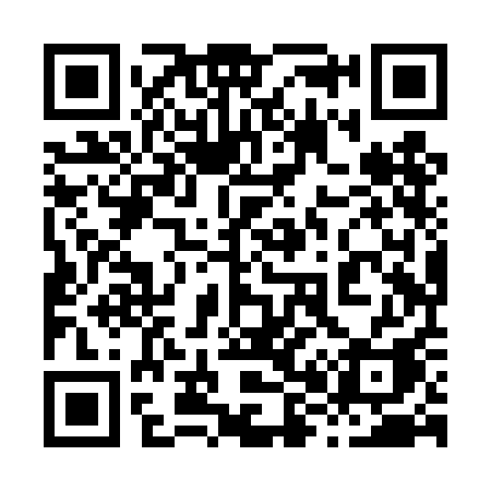 QR code for 888TAA