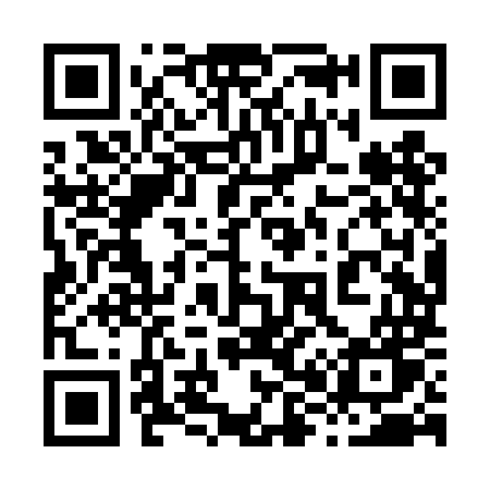 QR code for 888TMW