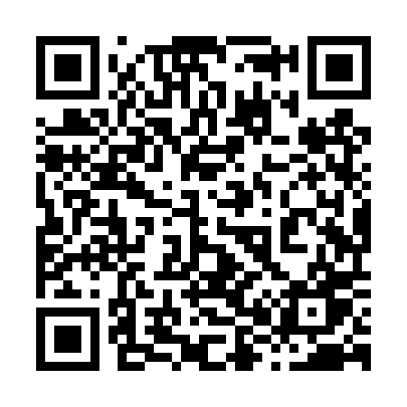 QR code for 888TPW