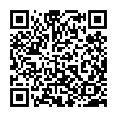 QR code for 888TYX