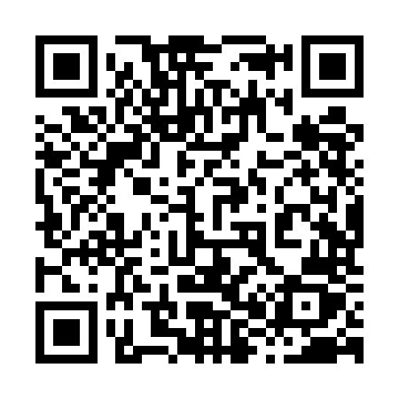 QR code for 888UNZ