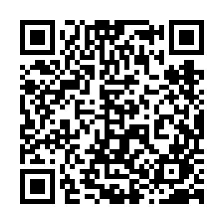 QR code for 888VEN
