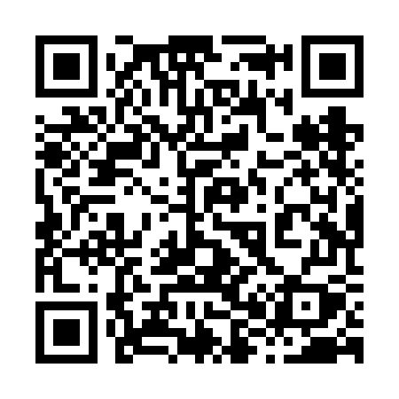 QR code for 888VGY