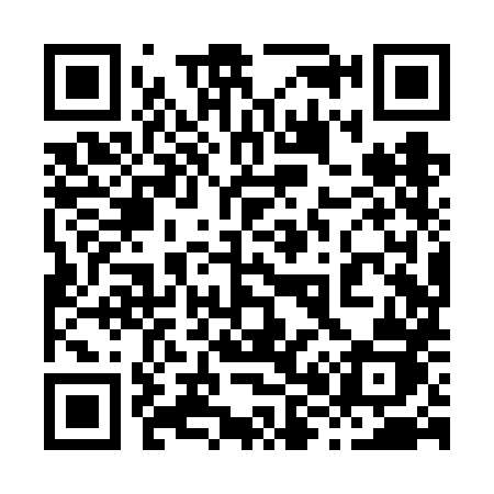 QR code for 888VHJ